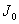 J0.png