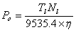 P0=.png