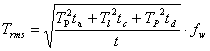 Trms=2.png