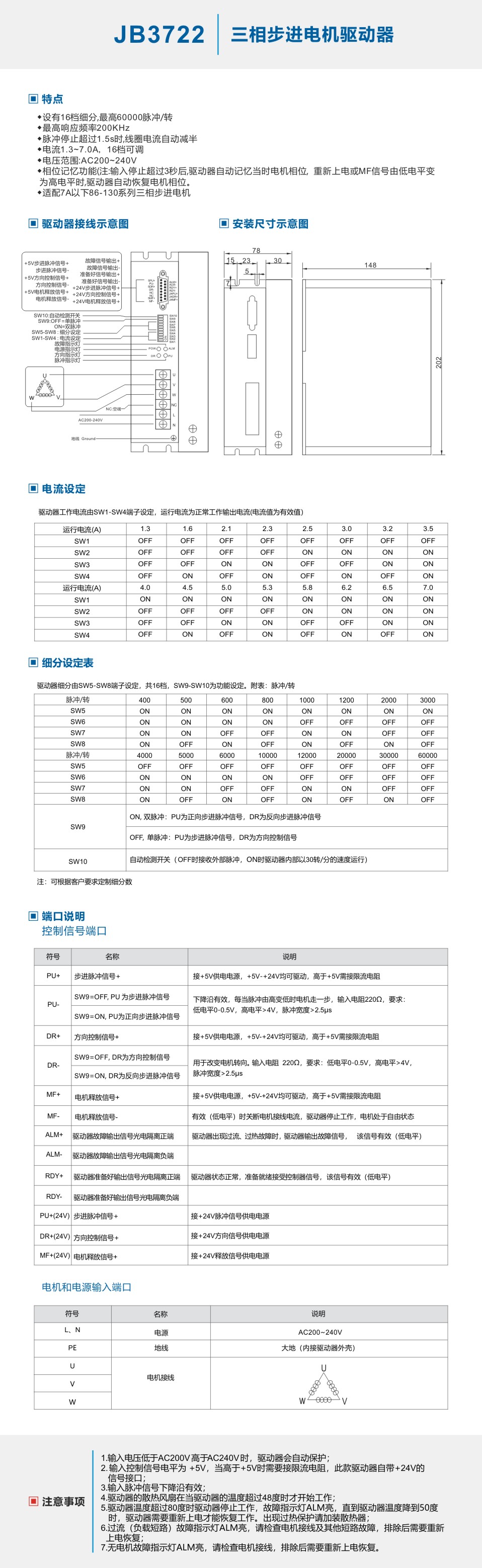 JB3722.jpg