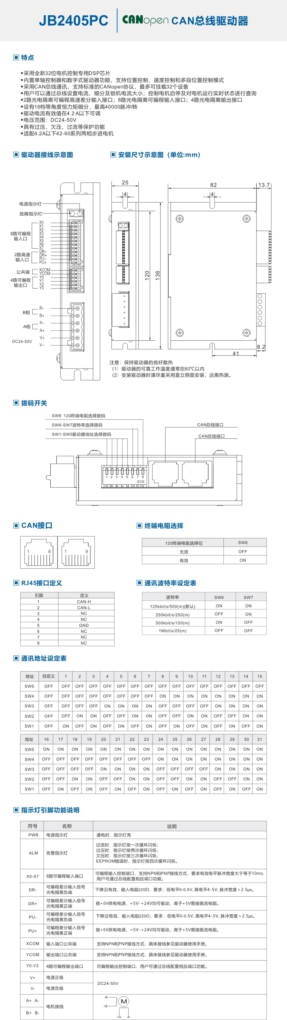 JB2405PC-中文.jpg